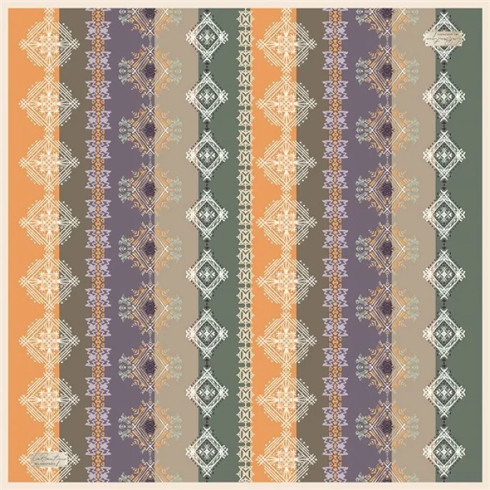 2021 TWILL İPEK - 03 - 90X90