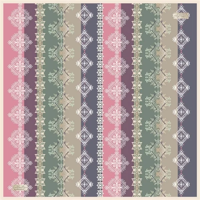 2021 TWILL İPEK - 04 - 90X90