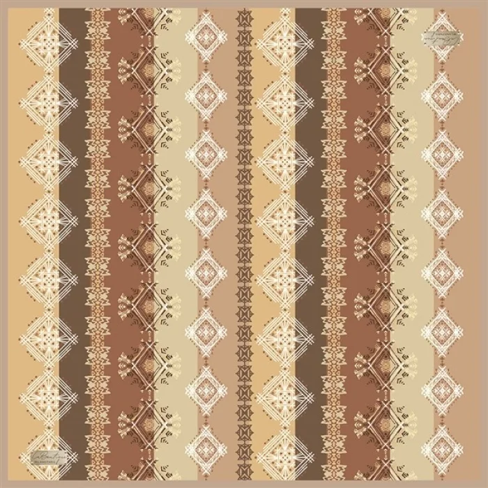 2021 TWILL İPEK - 05 - 90X90