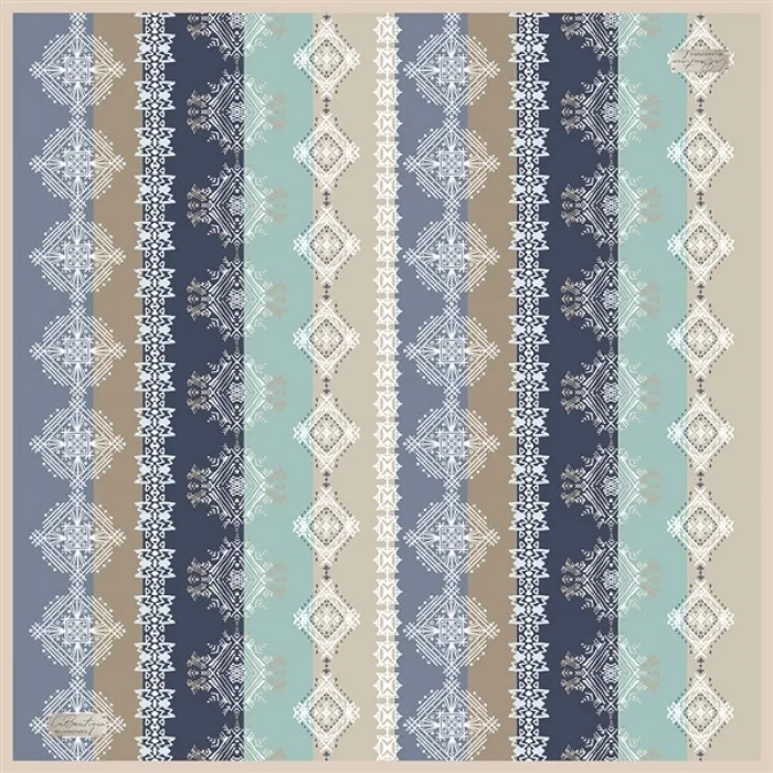 2021 TWILL İPEK - 06 - 90X90