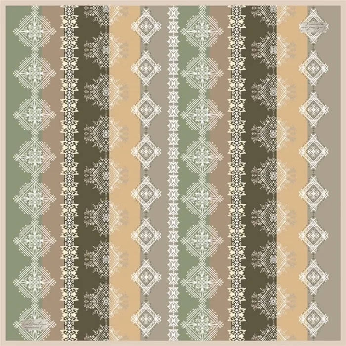 2021 TWILL İPEK - 07 - 90X90