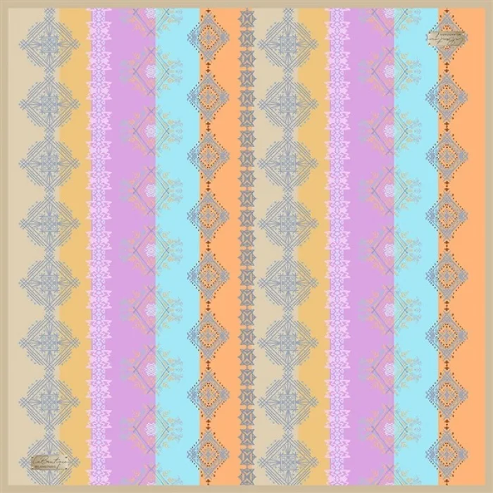 2021 TWILL İPEK - 08 - 90X90