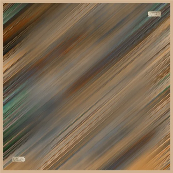 2022 SURA İPEK EŞARP 04