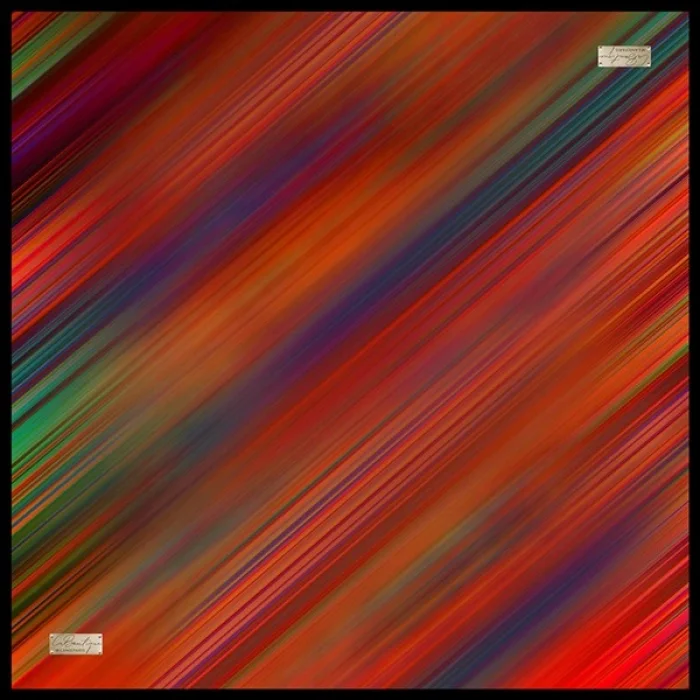 2022 TWILL İPEK - 01 - 90X90