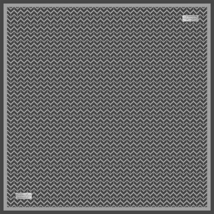 2023 SURA İPEK EŞARP 02