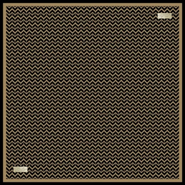 2023 SURA İPEK EŞARP 05