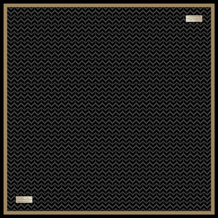 2023 TWILL İPEK - 01 - 90X90