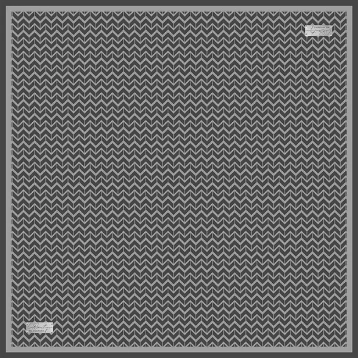 2023 TWILL İPEK - 02 - 90X90