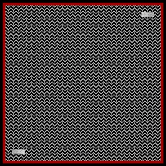 2023 TWILL İPEK - 03 - 90X90