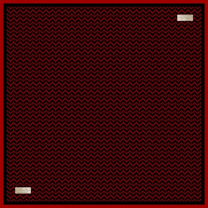 2023 TWILL İPEK - 04 - 90X90