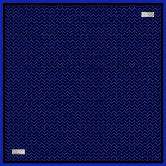 2023 TWILL İPEK - 06 - 90X90