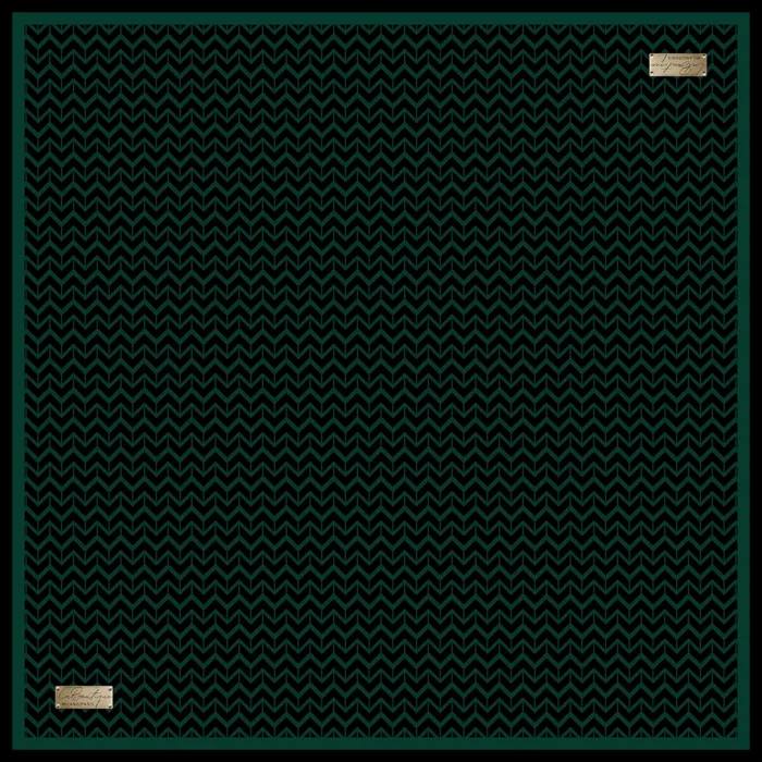 2023 TWILL İPEK - 07 - 90X90