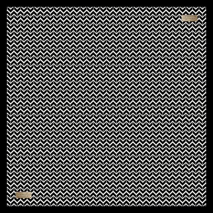 2023 TWILL İPEK - 08 - 90X90