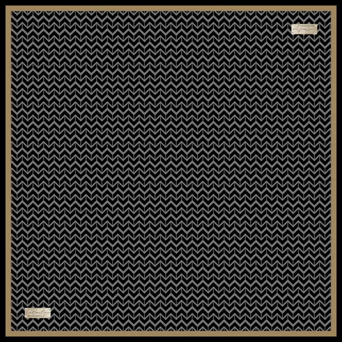 2023 TWILL İPEK - 09 - 90X90