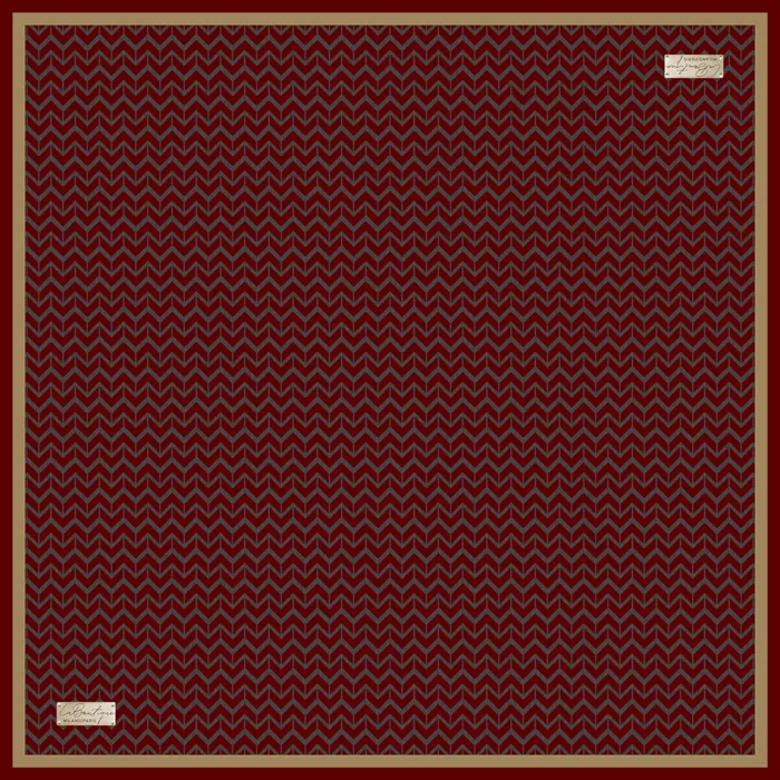 2023 SURA İPEK 10-90X90