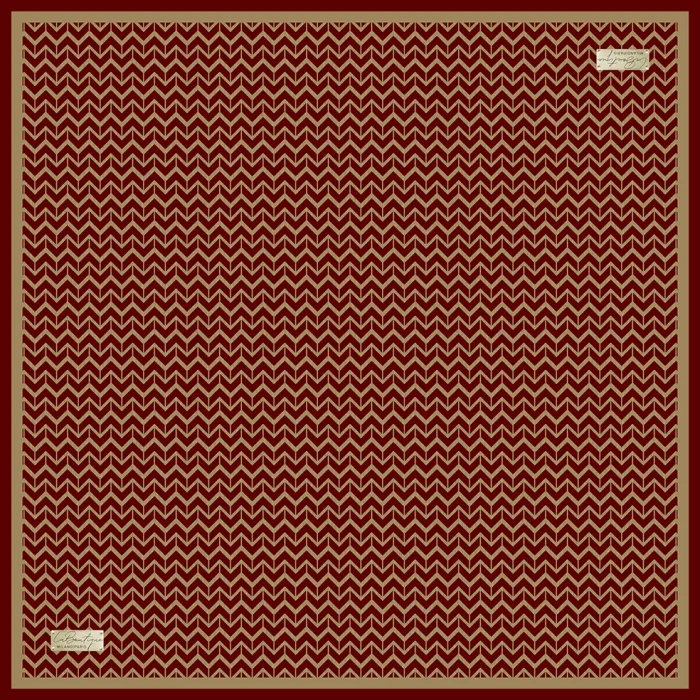 2023 TWILL İPEK 11-90X90