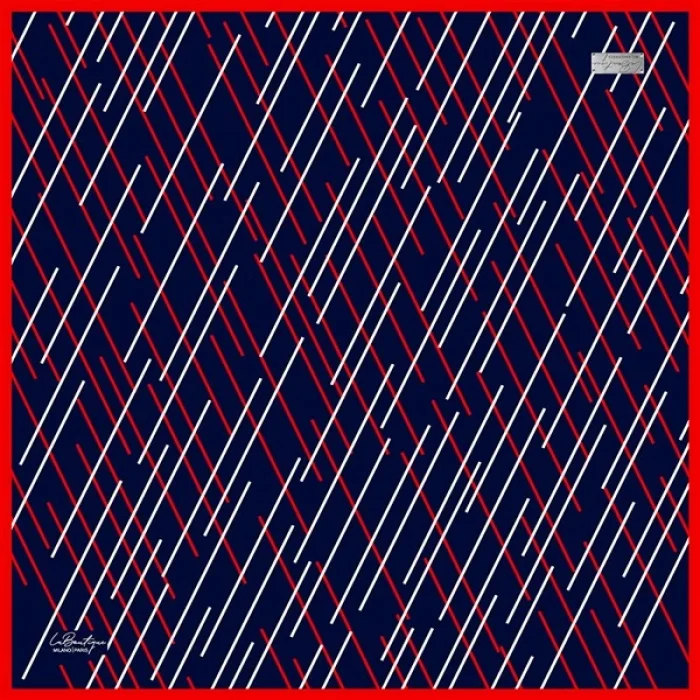 2024 SURA İPEK EŞARP 03