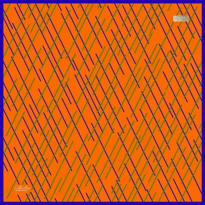 2024 TWILL İPEK - 02 - 90X90