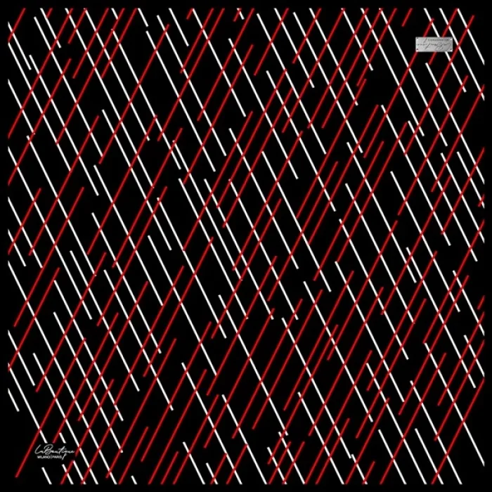 2024 TWILL İPEK - 04 - 90X90