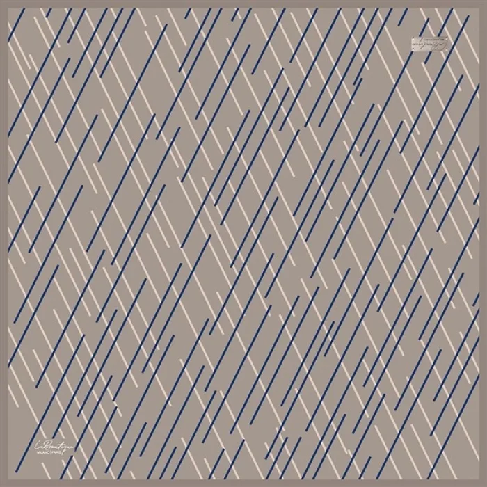 2024 TWILL İPEK - 06 - 90X90