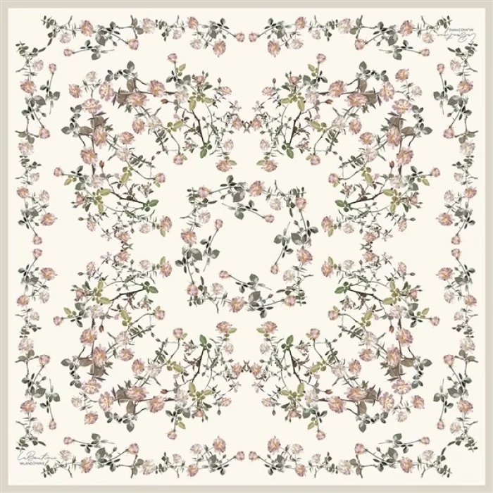 2025 SURA İPEK EŞARP 08