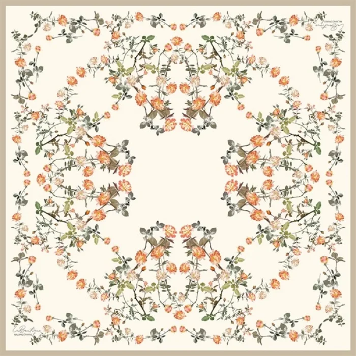 2025 TWILL İPEK - 01 - 90X90