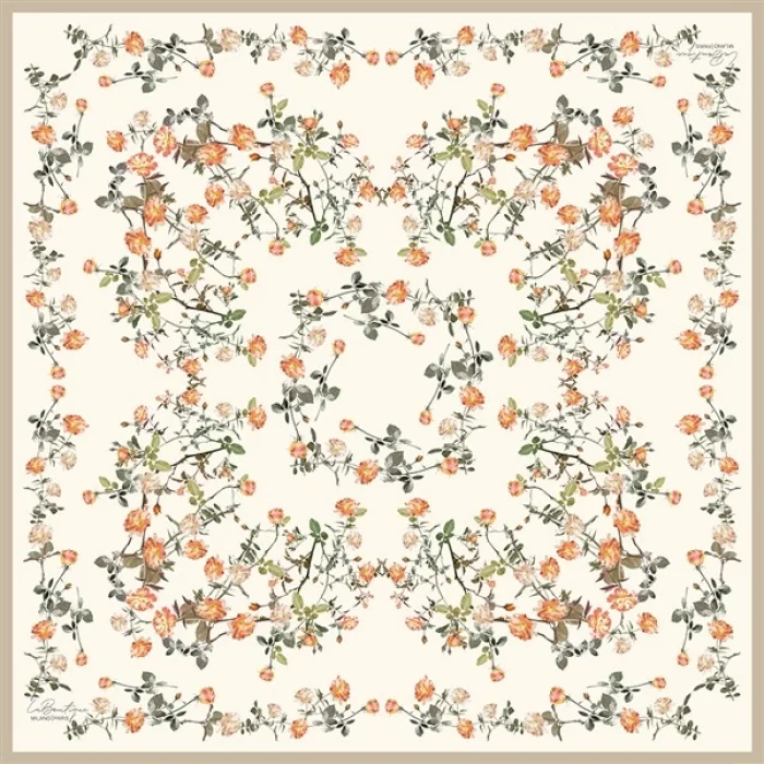 2025 TWILL İPEK - 02 - 90X90