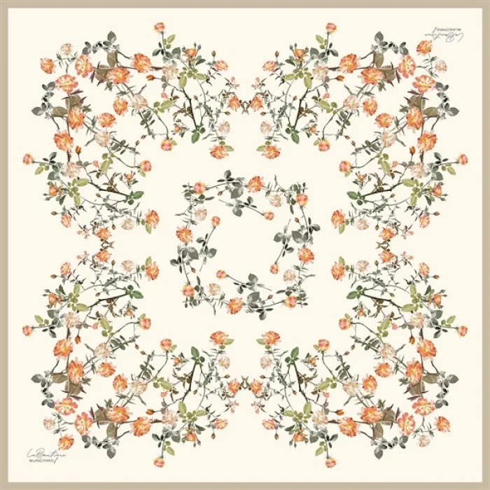 2025 TWILL İPEK - 03 - 90X90