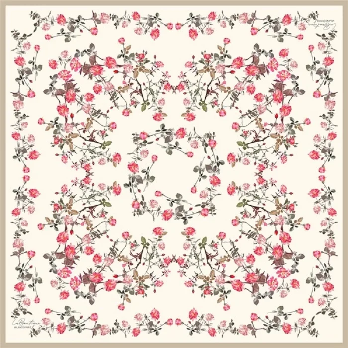 2025 TWILL İPEK - 05 - 90X90