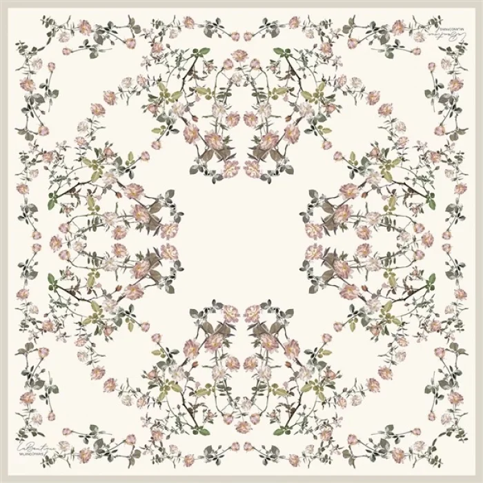 2025 TWILL İPEK - 07 - 90X90