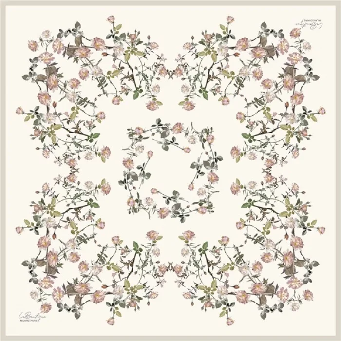 2025 TWILL İPEK - 09 - 90X90