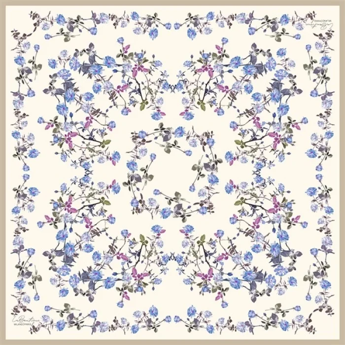 2025 TWILL İPEK - 11 - 90X90