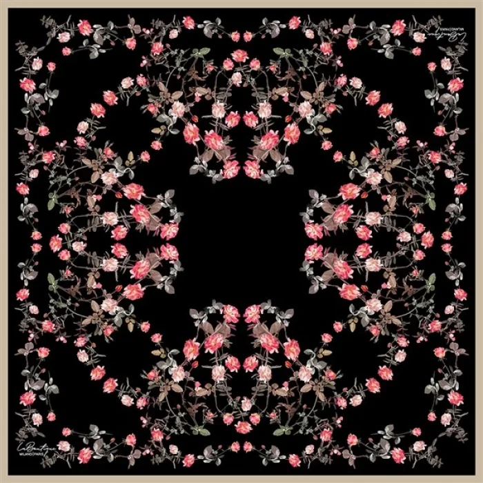 2025 TWILL İPEK - 13 - 90X90