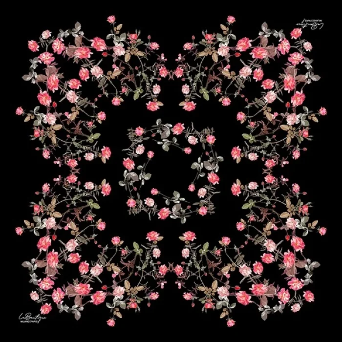 2025 TWILL İPEK - 15 - 90X90