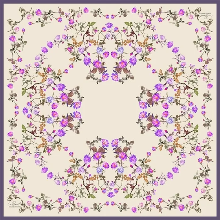 2025 TWILL İPEK - 16 - 90X90