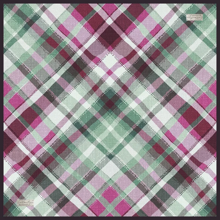 2026 SURA İPEK EŞARP 02