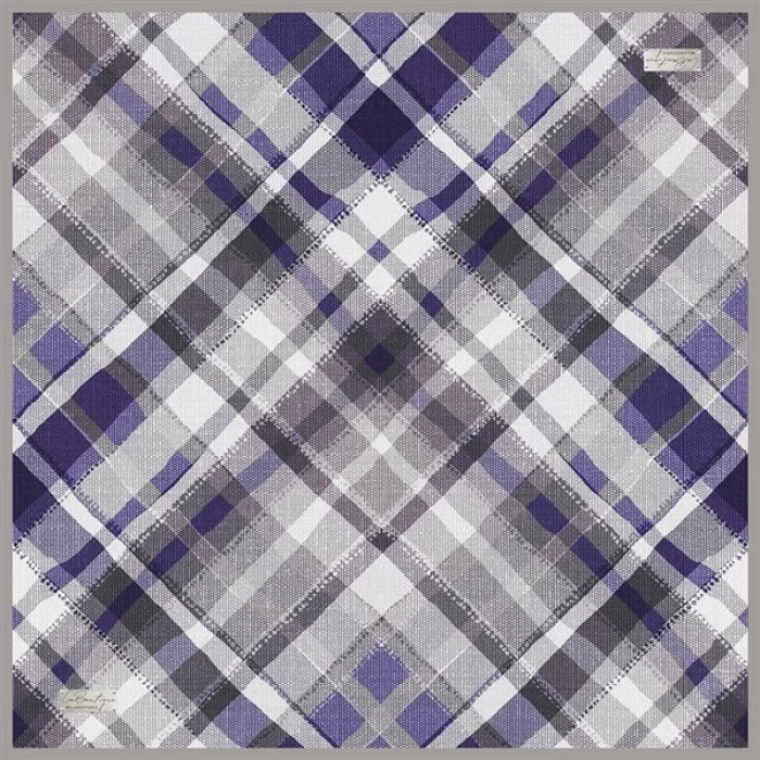 2026 TWILL İPEK - 09 - 90X90