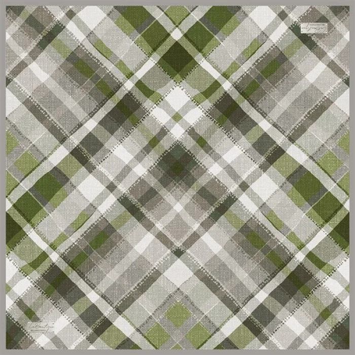 2026 TWILL İPEK - 10 - 90X90