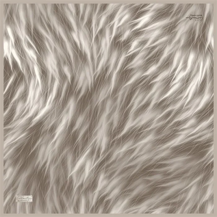 2027 TWILL İPEK - 02 - 90X90