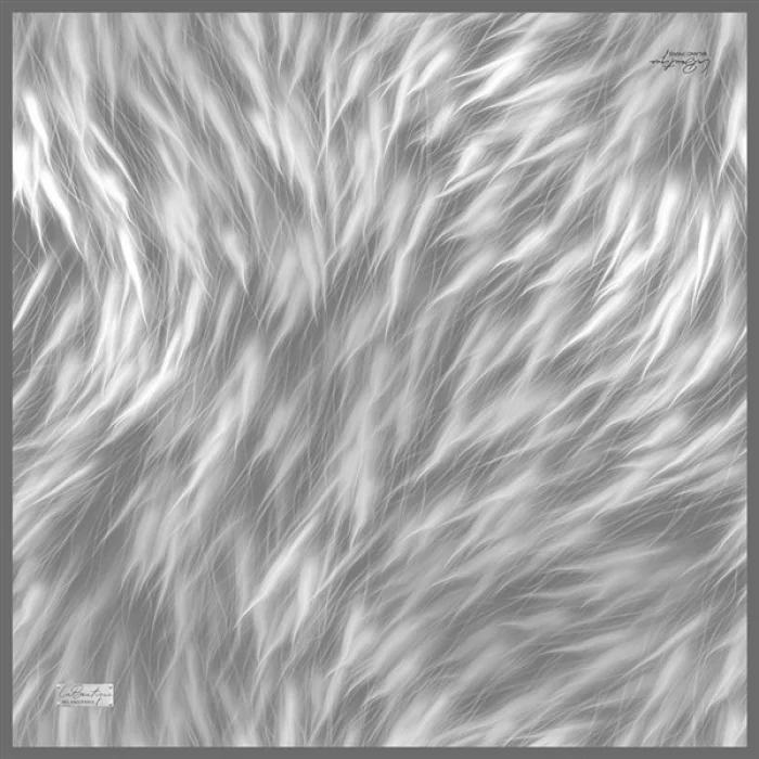 2027 TWILL İPEK - 05 - 90X90