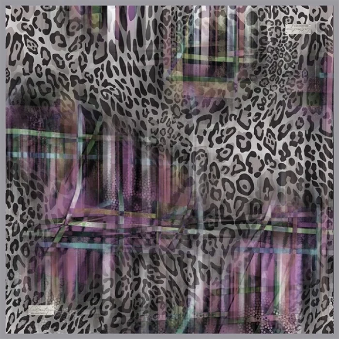 2030 SURA İPEK EŞARP 07