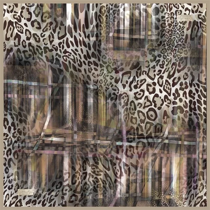 2030 TWILL İPEK - 06 - 90X90