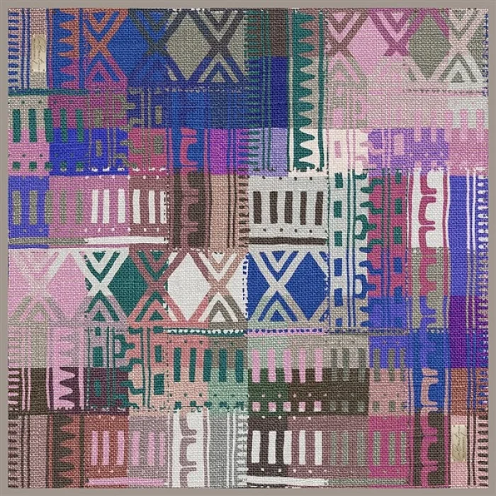 2031 SURA İPEK EŞARP 02