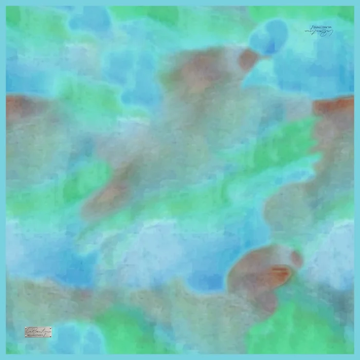 2034 TWILL İPEK - 04 - 90X90