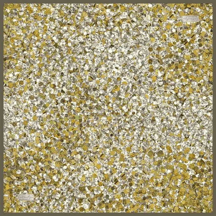 2035 SURA İPEK EŞARP 03