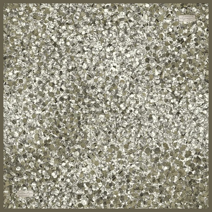 2035 TWILL İPEK - 05 - 90X90