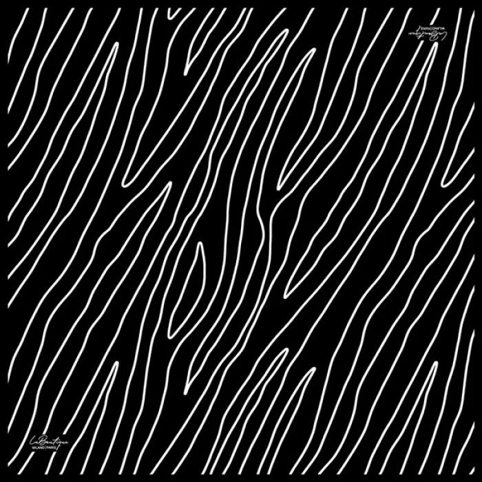 2036 SURA İPEK EŞARP 01