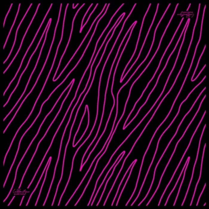 2036 SURA İPEK EŞARP 04