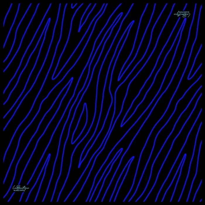 2036 SURA İPEK EŞARP 05