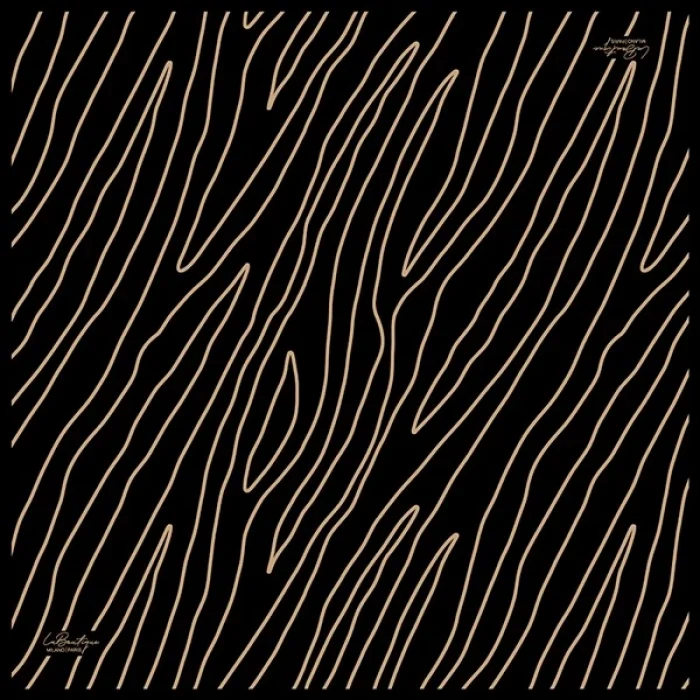 2036 SURA İPEK EŞARP 07